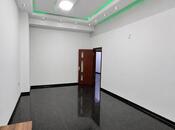 İcarəyə verilir  obyekt 120 m², Qara Qarayev m., photo 7 from 8