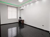 İcarəyə verilir  obyekt 120 m², Qara Qarayev m., photo 5 from 8