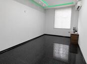 İcarəyə verilir  obyekt 120 m², Qara Qarayev m., photo 6 from 8