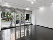 İcarəyə verilir  obyekt 120 m², Qara Qarayev m., photo 2 from 8