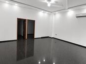 İcarəyə verilir  obyekt 120 m², Qara Qarayev m., photo 4 from 8