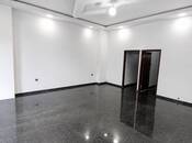 İcarəyə verilir  obyekt 120 m², Qara Qarayev m., photo 3 from 8