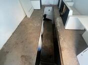 Продаётся  гараж 16.7 м², м. Азадлыг проспекти, photo 1 from 3