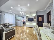 Satılır 3 otaqlı yeni tikili 73 m², Abşeron r., photo 6 from 8