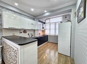 Satılır 3 otaqlı yeni tikili 73 m², Abşeron r., photo 8 from 8