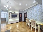 Satılır 3 otaqlı yeni tikili 73 m², Abşeron r., photo 5 from 8