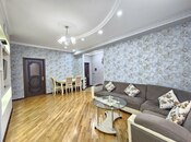 Satılır 3 otaqlı yeni tikili 73 m², Abşeron r., photo 2 from 8
