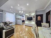 Satılır 3 otaqlı yeni tikili 73 m², Abşeron r., photo 1 from 8