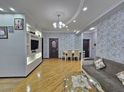 Satılır 3 otaqlı yeni tikili 73 m², Abşeron r., photo 4 from 8
