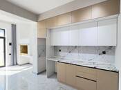 Продаётся 4-комн. дом/дача 150 м², пос. Шувеляны, photo 7 from 8