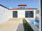 Продаётся 4-комн. дом/дача 150 м², пос. Шувеляны, photo 1 from 8
