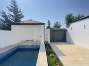 Продаётся 4-комн. дом/дача 150 м², пос. Шувеляны, photo 6 from 8