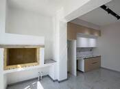Продаётся 4-комн. дом/дача 150 м², пос. Шувеляны, photo 8 from 8