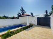 Продаётся 4-комн. дом/дача 150 м², пос. Шувеляны, photo 4 from 8