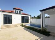 Продаётся 4-комн. дом/дача 150 м², пос. Шувеляны, photo 3 from 8