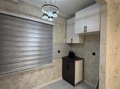 Продаётся 2-комн. вторичка 45 м², м. Иншаатчылар, photo 4 from 8