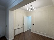 Продаётся 2-комн. вторичка 45 м², м. Иншаатчылар, photo 6 from 8