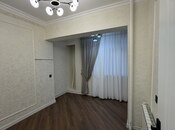 Продаётся 2-комн. вторичка 45 м², м. Иншаатчылар, photo 5 from 8