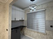 Продаётся 2-комн. вторичка 45 м², м. Иншаатчылар, photo 3 from 8