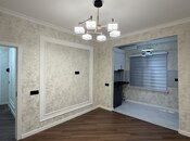 Продаётся 2-комн. вторичка 45 м², м. Иншаатчылар, photo 2 from 8