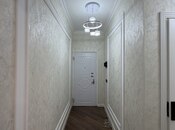 Продаётся 2-комн. вторичка 45 м², м. Иншаатчылар, photo 7 from 8