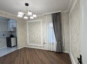 Продаётся 2-комн. вторичка 45 м², м. Иншаатчылар, photo 1 from 8