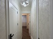 Продаётся 2-комн. вторичка 45 м², м. Иншаатчылар, photo 8 from 8