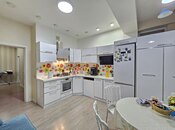Satılır 3 otaqlı yeni tikili 125 m², Abşeron r., photo 8 from 8