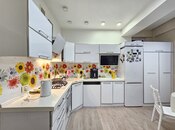 Satılır 3 otaqlı yeni tikili 125 m², Abşeron r., photo 7 from 8