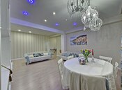 Satılır 3 otaqlı yeni tikili 125 m², Abşeron r., photo 3 from 8