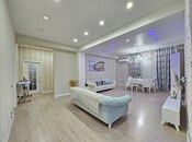 Satılır 3 otaqlı yeni tikili 125 m², Abşeron r., photo 4 from 8