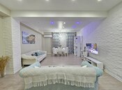 Satılır 3 otaqlı yeni tikili 125 m², Abşeron r., photo 6 from 8