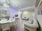 Satılır 3 otaqlı yeni tikili 125 m², Abşeron r., photo 2 from 8