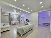 Satılır 3 otaqlı yeni tikili 125 m², Abşeron r., photo 5 from 8