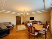 Продаётся 3-комн. новостройка 135 м², м. Гянджлик, photo 1 from 8