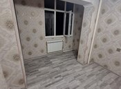 Продаётся 2-комн. вторичка 45 м², пос. 8-й мкр, photo 2 from 8