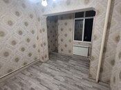 Продаётся 2-комн. вторичка 45 м², пос. 8-й мкр, photo 4 from 8