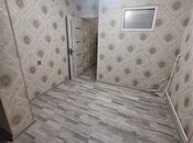 Продаётся 2-комн. вторичка 45 м², пос. 8-й мкр, photo 5 from 8