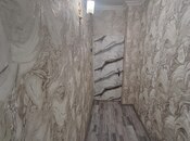 Продаётся 2-комн. вторичка 45 м², пос. 8-й мкр, photo 6 from 8