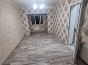 Продаётся 2-комн. вторичка 45 м², пос. 8-й мкр, photo 1 from 8