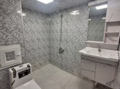 Продаётся 2-комн. вторичка 45 м², пос. 8-й мкр, photo 8 from 8