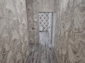 Продаётся 2-комн. вторичка 45 м², пос. 8-й мкр, photo 7 from 8