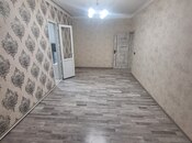 Продаётся 2-комн. вторичка 45 м², пос. 8-й мкр, photo 3 from 8