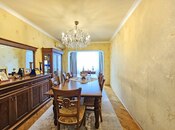 Продается 4-комн. вторичка 110 м², м. Мемар Аджеми, photo 3 from 8