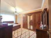 Продается 4-комн. вторичка 110 м², м. Мемар Аджеми, photo 8 from 8