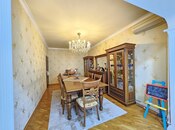 Продается 4-комн. вторичка 110 м², м. Мемар Аджеми, photo 4 from 8