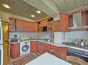 Продается 4-комн. вторичка 110 м², м. Мемар Аджеми, photo 6 from 8