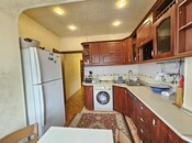 Продается 4-комн. вторичка 110 м², м. Мемар Аджеми, photo 7 from 8