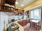 Продается 4-комн. вторичка 110 м², м. Мемар Аджеми, photo 5 from 8