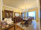 Продается 4-комн. вторичка 110 м², м. Мемар Аджеми, photo 2 from 8